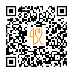 QR-Code zur Speisekarte von Whag Wan