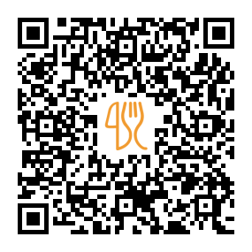 Carte QR de Casa Pepa