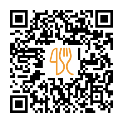 QR-Code zur Speisekarte von Benigno Ribadavia