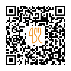 QR-Code zur Speisekarte von Mcdonald&#039;s