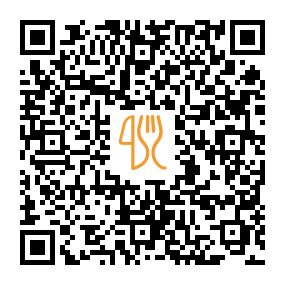 QR-Code zur Speisekarte von The Spice Room