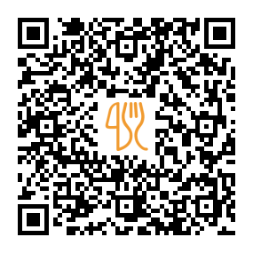 QR-Code zur Speisekarte von Coulby Newham Fish