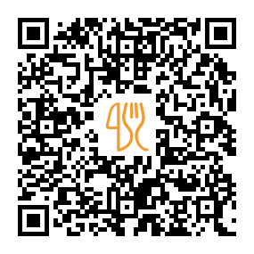 Carte QR de Mi Casa Alicante