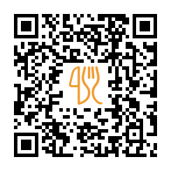 QR-Code zur Speisekarte von Sentsuru Sushi