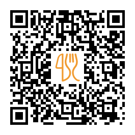 QR-Code zur Speisekarte von Rayin Fastfood