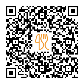 QR-code link para o menu de Το Πατρικό