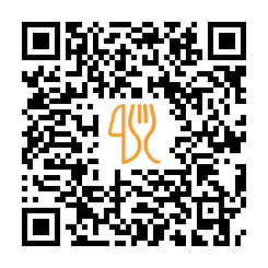 QR-Code zur Speisekarte von The Ivy Fish