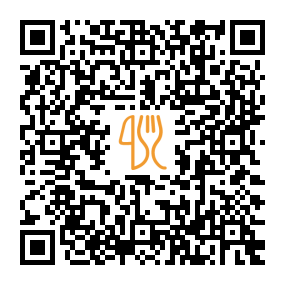 QR-Code zur Speisekarte von Caffetteria Grasso Di Avolino M C