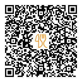 QR-Code zur Speisekarte von Hospitalet Food Services S.l. L'hospitalet De Llobregat