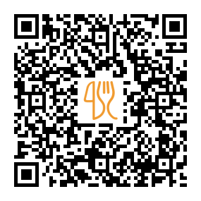 QR-Code zur Speisekarte von The Zen Garden Thai