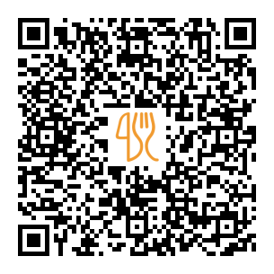 Enlace de código QR al menú de El Cenachero