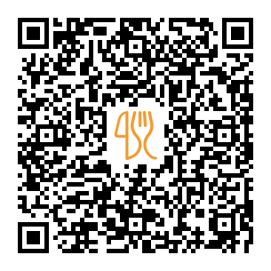 Carte QR de Can Suldat