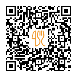 QR-Code zur Speisekarte von Thai