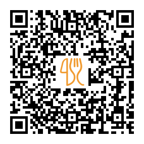 QR-Code zur Speisekarte von Sweet Night Pub