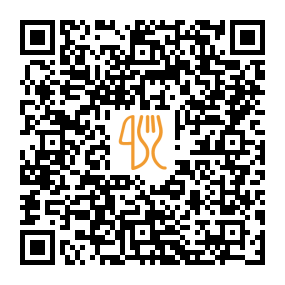 QR-Code zur Speisekarte von Ciprian Vlad Vlad Rocafort