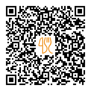 QR-Code zur Speisekarte von Twin Farms Sir John Fitzgerald