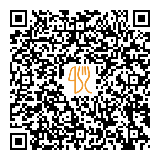 QR-Code zur Speisekarte von Agriturismo Tenuta Di Torre Garga