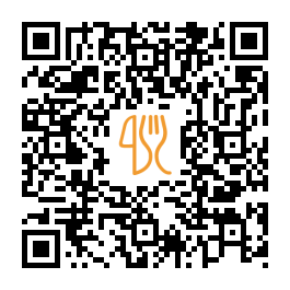 Enlace de código QR al menú de Pizza Hut