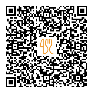 QR-Code zur Speisekarte von Osteria Steakhouse La Campagnola