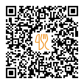 QR-Code zur Speisekarte von Nobile 53