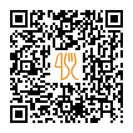 Enlace de código QR al menú de The Kentish Rifleman