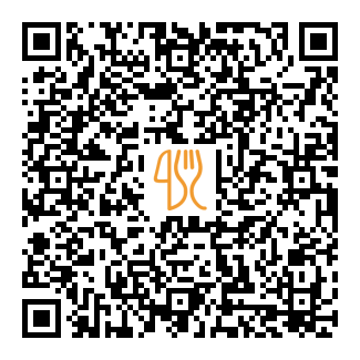 QR-Code zur Speisekarte von Longiano Locanda Della Luna Azienda Agricola Turchi