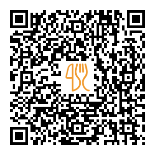 Enlace de código QR al menú de Zeezicht