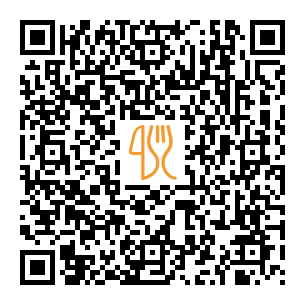 QR-Code zur Speisekarte von Agriturismo Le Ghiandaie