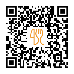 Enlace de código QR al menú de Cem Femke