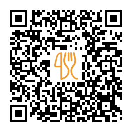 Carte QR de Crumblejack
