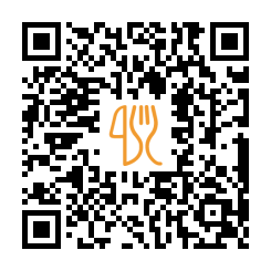 QR-Code zur Speisekarte von Brt Avenida Ayna