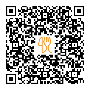 QR-Code zur Speisekarte von +597 Surinaams Cuisine Breukelen