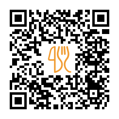 QR-Code zur Speisekarte von Swing Cafe S.c. Soria