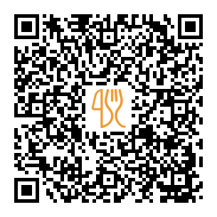 Enlace de código QR al menú de La Venta De Numo