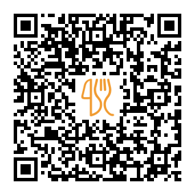 QR-Code zur Speisekarte von Britannia Curry House