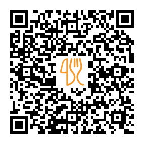 QR-Code zur Speisekarte von Shibui B.v. Nijmegen