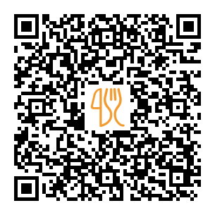 QR-Code zur Speisekarte von Agriturismo Il Cammino