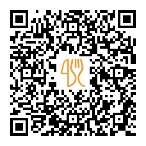 QR-Code zur Speisekarte von Rifugio Francesco Crispi