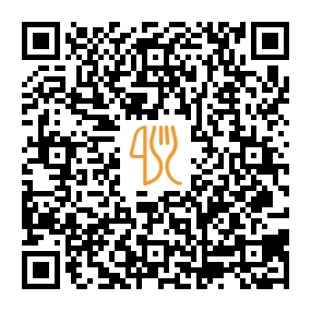 Enlace de código QR al menú de Pepi