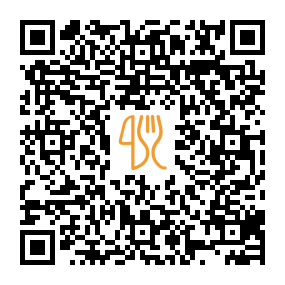 Carte QR de Zake