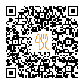 Enlace de código QR al menú de Telepizza Sanlucar De Barrameda