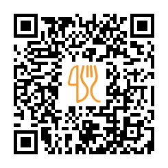 Enlace de código QR al menú de Nandon