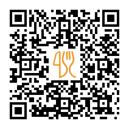 QR-Code zur Speisekarte von Friendly Thai