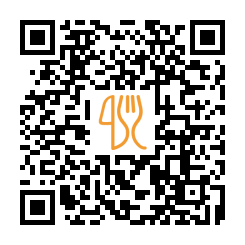 QR-Code zur Speisekarte von Taylor&#039;s
