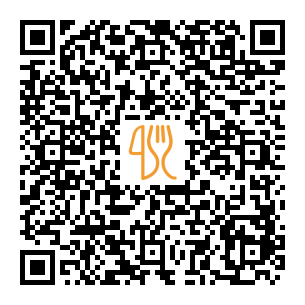 QR-Code zur Speisekarte von Deli Bird Thai Kitchen Take Away/delivery Rotterdam