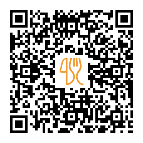 QR-Code zur Speisekarte von Beatriz Sierra Catalan Guadalajara