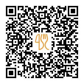 QR-Code zur Speisekarte von Bruno Caruso Alicante/alacant