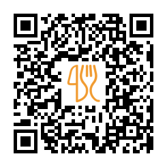 QR-Code zur Speisekarte von Tirovino