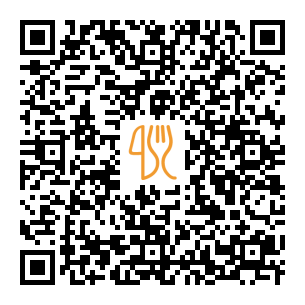 QR-Code zur Speisekarte von Roti Hut Indian Cuisine Murumbeena