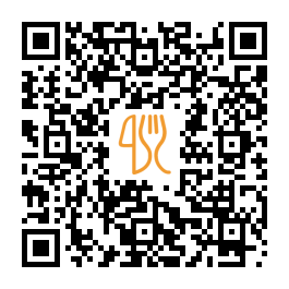 Carte QR de El Hijo Bastardo Madrid
